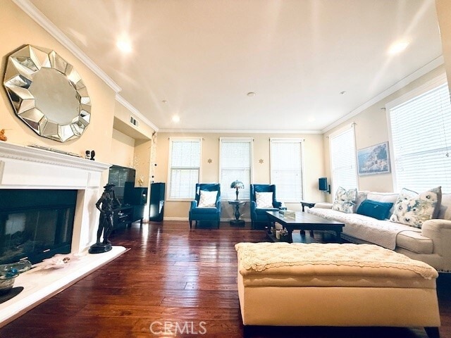 Building Photo - 43 Long Meadow