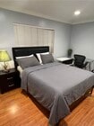 Photo - 1431 Eagle Park Rd Condo Unit 131