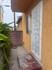 Photo - 3641 E 59th Pl Unit B