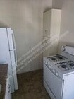 Photo - 14307 Norwalk Blvd