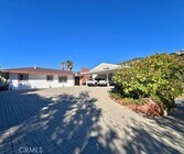 Photo - 1624 Glenmont Dr