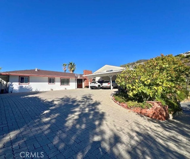 Photo - 1624 Glenmont Dr