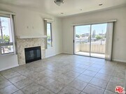 Photo - 1748 Colby Ave Condo Unit 3