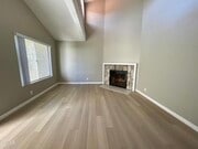 Photo - 434 E Bard Rd Townhome