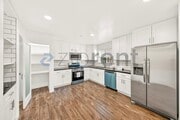 Photo - 1421 Astoria Pl