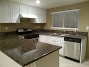 Photo - 17502 E Northam St