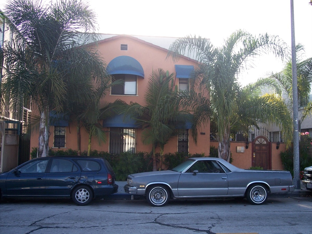 Photo - 636 Linden Ave