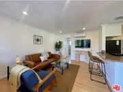 Photo - 1212 10th St Unit 17