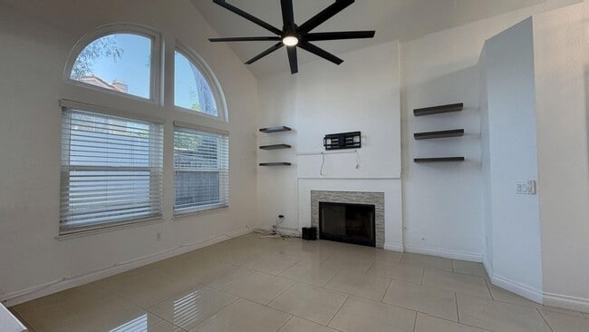 Photo - 13632 Cabrillo Ct