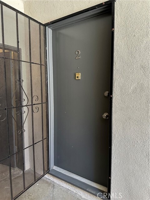 Photo - 3424 170th St