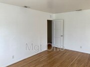 Photo - 4406 Kansas Ave