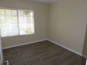 Photo - 3 Bedroom Pool Home in Saugus!