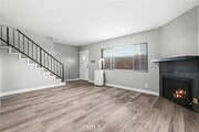 Photo - 4229 W Rosecrans Ave Condo Unit 8