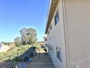 Photo - 7101 Westview Pl