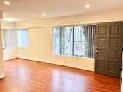 Photo - The Brentana Apartments