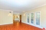 Photo - 500 N Harper Ave Condo