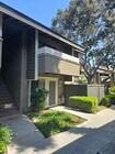 Photo - IRVINE 1 BEDROOM 1 BATH CONDO $2250