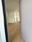 Photo - Spacious Units available - Great Location!...