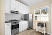 Photo - 1816 Hillside Dr