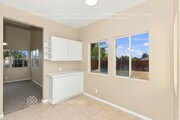 Photo - 35189 Pashal Pl