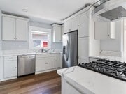 Photo - 1926 Lime Ave Unit 1926