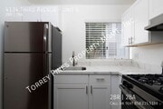 Photo - 4134 Third Avenue- Apartment Unit 5 Unit 5