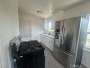 Photo - 505 W Riggin St Townhome