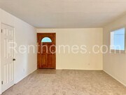 Photo - 5281 Constitution Rd