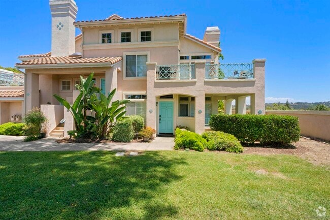 Building Photo - 12650 Springbrook Dr Rental