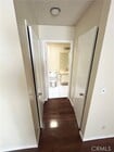 Photo - 921 S Gramercy Dr Apartment Unit 25