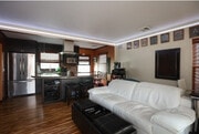 Photo - 64 The Strand Condo Unit 64