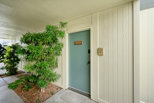 Photo - 10475 Newhome Ave