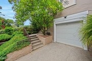 Photo - 2068 Stanley Hills Dr House