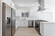 Photo - 1300 Dorothy Dr Unit C
