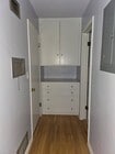 Photo - 1022 E 1st St Unit 7