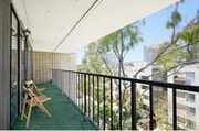Photo - 10966 Rochester Ave Unit 6B
