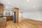 Photo - 1037 N La Jolla Ave Apartment Unit 1