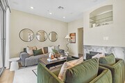 Photo - 11424 Via Rancho San Diego Unit 92