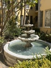 Photo - 1016 Masselin Ave Apartment Unit 1018-6