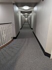 Photo - 7323 Winnetka Ave Unit 112