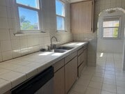 Photo - 1026 S Holt Ave Apartments Unit 1026