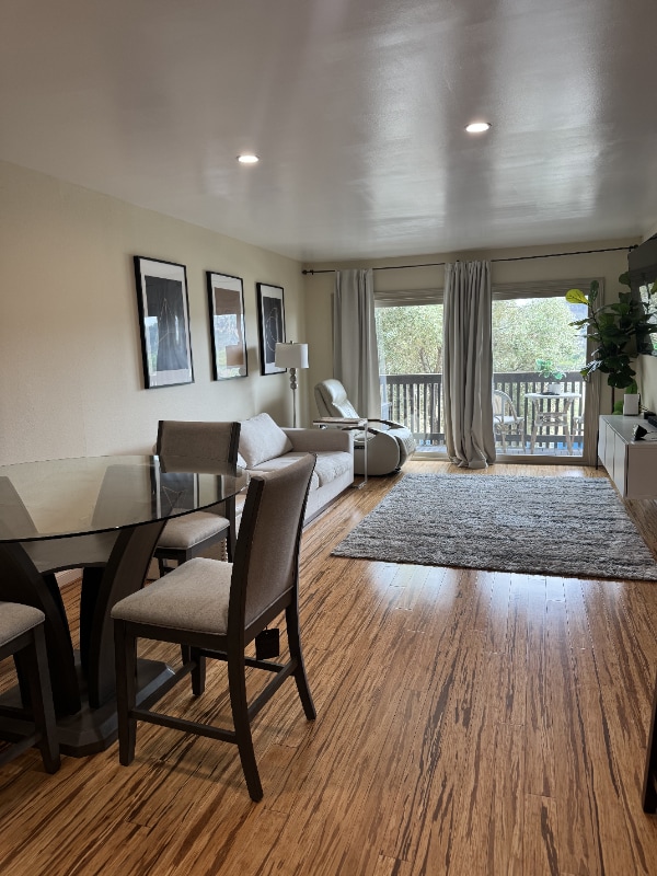 Photo - 6202 Friars Rd Unit 204