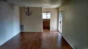 Photo - 831 Vineyard Rd House