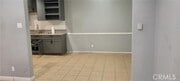 Photo - 4026 Stevely Ave Apartment