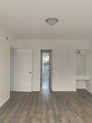 Photo - 13847 Burbank Blvd Unit 2