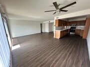 Photo - 4540 Natick Ave Unit 304