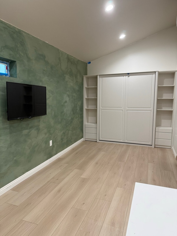 Photo - 1410 Central Ave Unit A