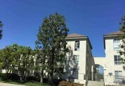 Building Front - 15000 Downey Ave Condo Unit 125