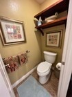 Photo - 903 Rivertree Dr Apartment Unit #1