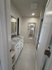 Photo - 756 Anns Way